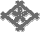 �߂�